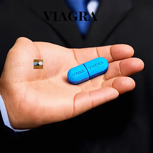 Cuanto cuesta viagra con receta medica